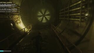 CALL OF DUTY 1, GEARS OF WAR 3, Control Ultimate e Hell Is Us 130