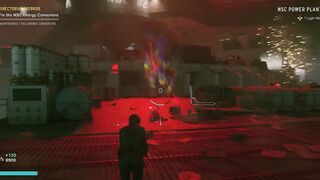 CALL OF DUTY 1, GEARS OF WAR 3, Control Ultimate e Hell Is Us 135
