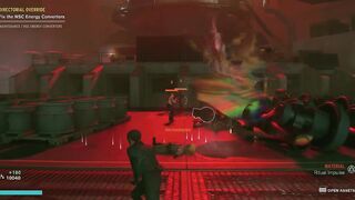 CALL OF DUTY 1, GEARS OF WAR 3, Control Ultimate e Hell Is Us 136