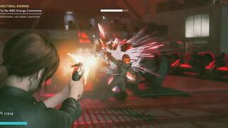 CALL OF DUTY 1, GEARS OF WAR 3, Control Ultimate e Hell Is Us 137
