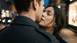 LOVE KISS 2 98