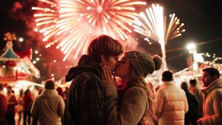 LOVE KISS 2 999