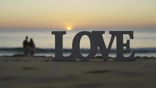 LOVE KISS 2 1234