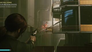 CALL OF DUTY 1, GEARS OF WAR 3, Control Ultimate e Hell Is Us 141