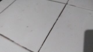 Tentang sebuah lantai