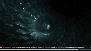 CALL OF DUTY 1, GEARS OF WAR 3, Control Ultimate e Hell Is Us 148