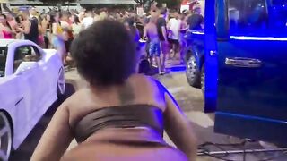 Negra do Fank olha ela gostosa🔥🔥🔥😘