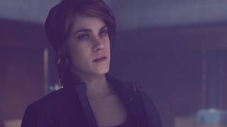 CALL OF DUTY 1, GEARS OF WAR 3, Control Ultimate e Hell Is Us 153