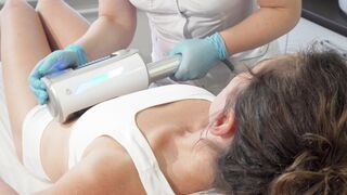 MASSAGE 199