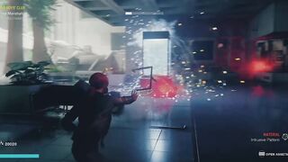 CALL OF DUTY 1, GEARS OF WAR 3, Control Ultimate e Hell Is Us 161