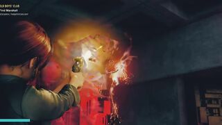 CALL OF DUTY 1, GEARS OF WAR 3, Control Ultimate e Hell Is Us 162