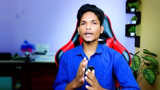 Best Refer & Earn Apps 2026 | Best Refer & Earn App Today | top 5 best Refer and earn app today