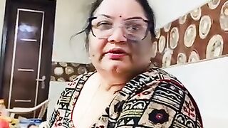 Sabse badhiya gift