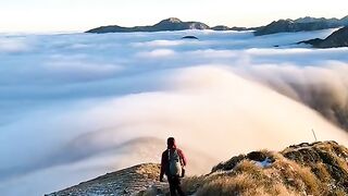 Montain 10