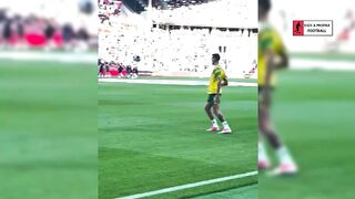 STUNNING PERFORMANCE! Justin Hubner Returns to Action in the Eredivisie with Fortuna Sittard!