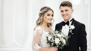 WEDDING 2