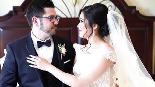 WEDDING 3