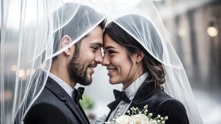 WEDDING 4