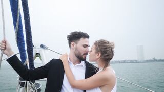 WEDDING 123