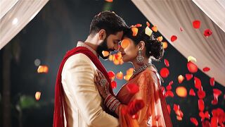 WEDDING 199