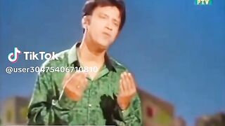 Nice song 241