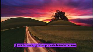 DESPIERTA PARA EL MILAGRO: ¡Una Oración que Transforma Vidas y Abre Caminos - oración poderosa,