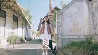 Bigtrec GANDENG ADE ft Niken soge , Tian dj (Official Music Video)