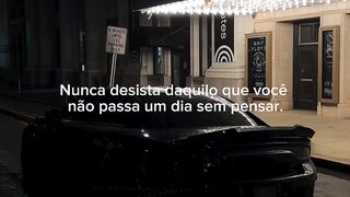 Homens de valor