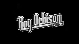 Roy Orbison - Oh, Pretty Woman (from Black & White Night) - Roy Orbison