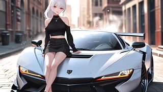 Animation 8 2