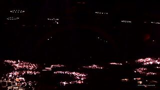 Pink Floyd - Another Brick in The Wall