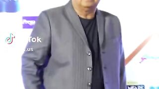 ya kia ha