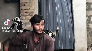 funny vedio 41