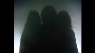 Queen – Bohemian Rhapsody