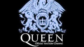 Queen - Radio Ga Ga