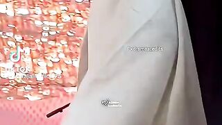 Pk dramad edita