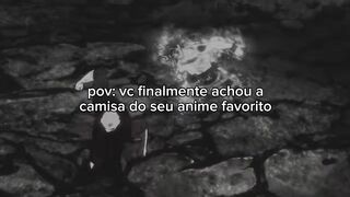 Goku vs girarem