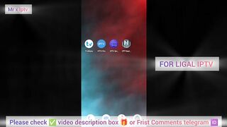 TATA play iptv m3u 🔥 playlist download 2026 || Iptv M3u PLAYLIST ⚡ FREE TV LIVE M3U PLAYLIST TATA sky