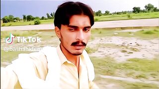 bashalhkhan