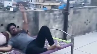 Rimo sahiba