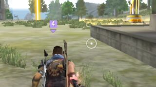 Freefire 25