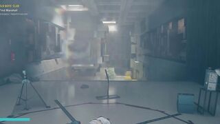 CALL OF DUTY 1, GEARS OF WAR 3, Control Ultimate e Hell Is Us 172