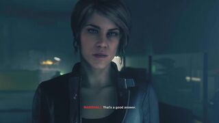CALL OF DUTY 1, GEARS OF WAR 3, Control Ultimate e Hell Is Us 177