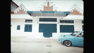 Fetoz Alfa - Ko Tra Rasa Feat Son Dheztrow & Aris Ruing [ Official MV ]