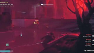 CALL OF DUTY 1, GEARS OF WAR 3, Control Ultimate e Hell Is Us 182