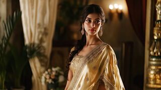 INDIAN BRIDE 88