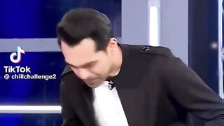 chillchallenge