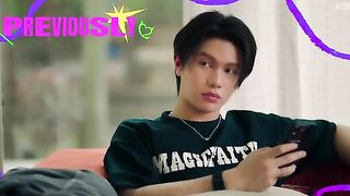 You Maniac (2026) Ep 3 - Eng Sub