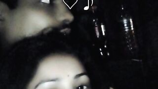 Love looks