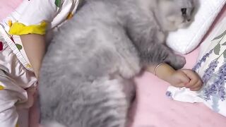 Bed time 2